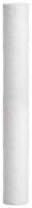 Falsken FTHT-20RF Heater Treater 20 Replacement Cartridge
