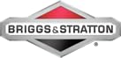 Briggs & Stratton 393957S Air Cleaner Cartridge Filter