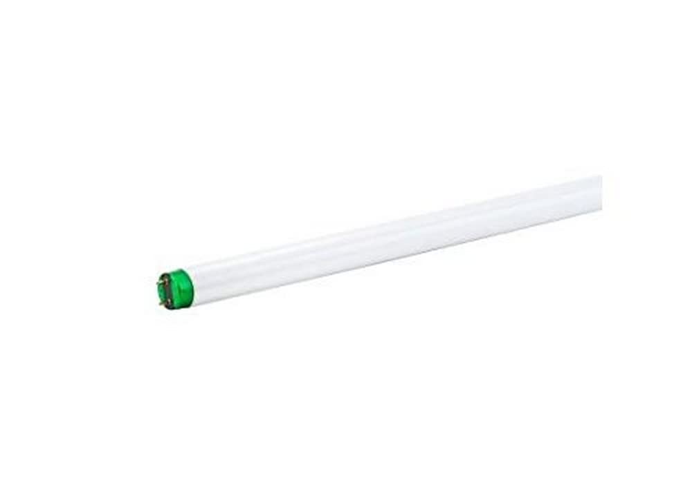 PHILIPS 434514 32W U Bent Cool White 4100K Alto FB32T8/TL841 Linear Fluorescent Light Bulb (10 Pack)