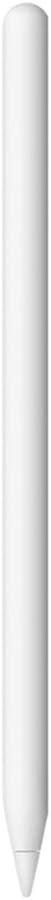 Apple Pencil (2ND Generation) (MU8F2AM/A)