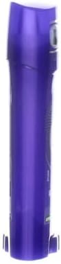 Lady Speed Stick Invisible Dry Antiperspirant & Deodorant, Powder Fresh - 2.3 oz - 4 pk