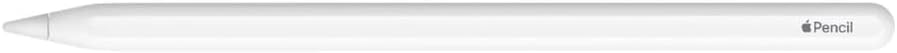 Apple Pencil (2ND Generation) (MU8F2AM/A)