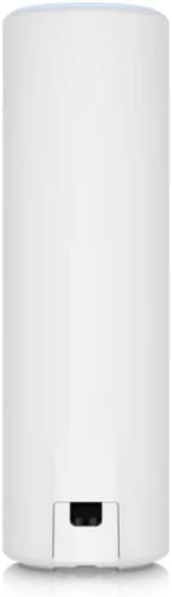 Ubiquiti Dual Band IEEE 802.11a/b/g 5.30 Gbit/s Wireless Access Point - Indoor/Outdoor
