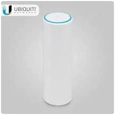 Ubiquiti Dual Band IEEE 802.11a/b/g 5.30 Gbit/s Wireless Access Point - Indoor/Outdoor