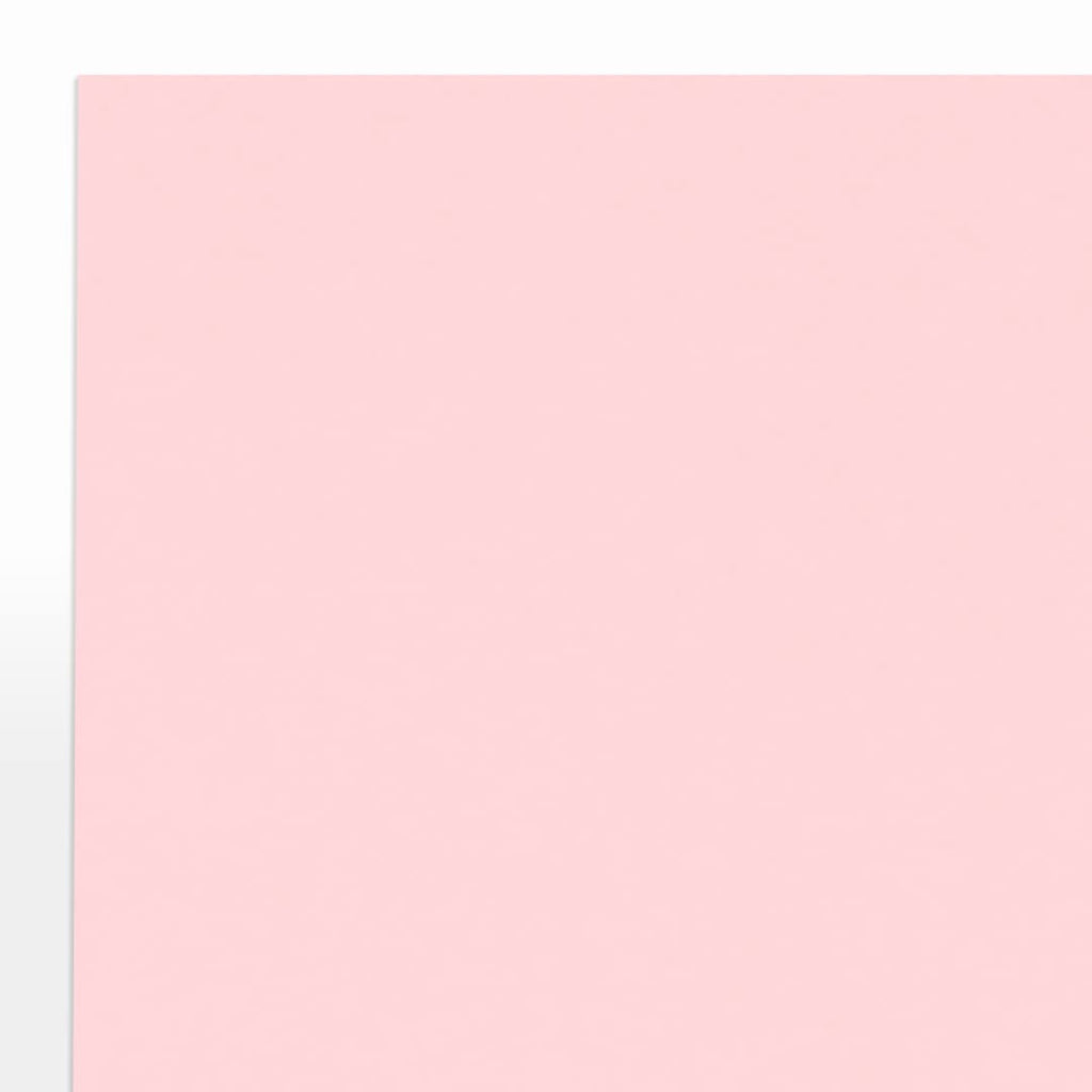 LUXPaper 8.5" x 11" Paper | Letter Size | Avocado Green | 70lb. Text | 250 Qty