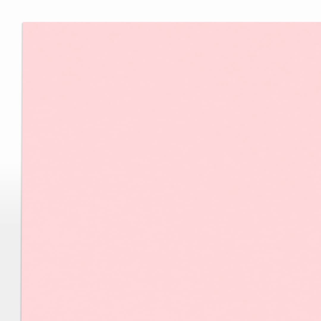 LUXPaper 8.5" x 11" Paper | Letter Size | Avocado Green | 70lb. Text | 250 Qty