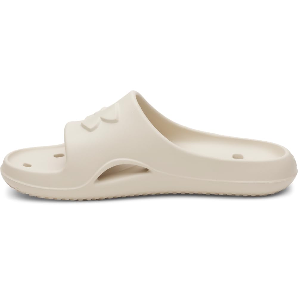 Under Armour Boys' Locker V Athletic Sandals