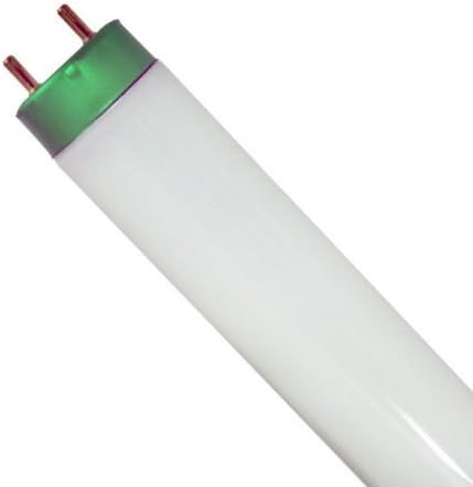 Philips 479634 - F32T8/TL950/ALTO 32 Watt - T8-36,000 Hours - 2600 Lumens - 5000K Full Spectrum - 900 Series Phosphors - Case of 30