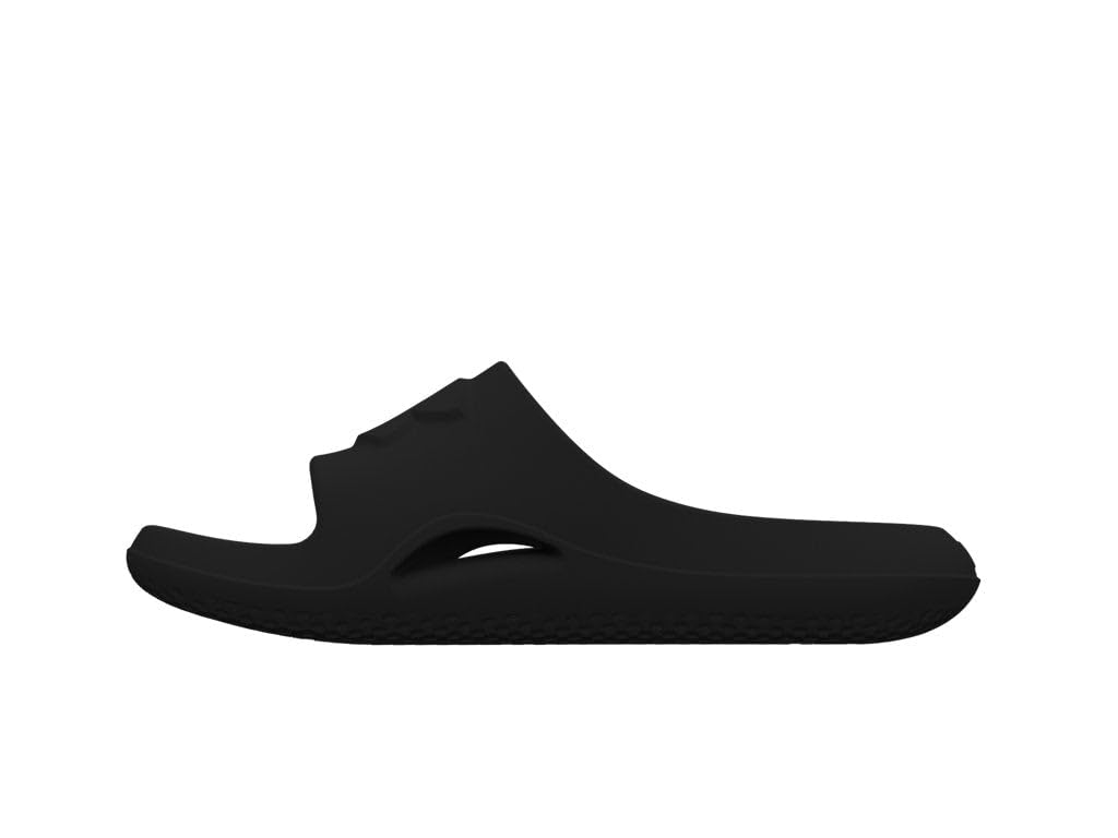Under Armour Boys' Locker V Athletic Sandals