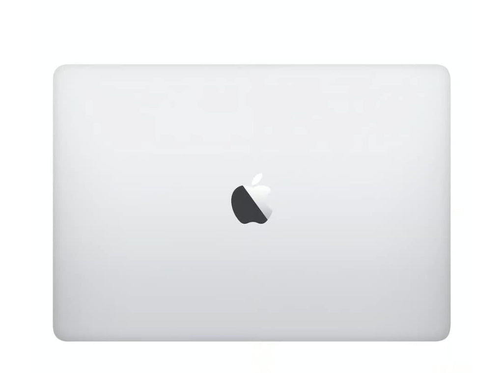 Apple Late 2020 MacBook Air with Apple M1 Chip, 13-inch, 8GB RAM, 256GB SSD, Gold (Renewed) | 256GB SSD, Renewed, M1, 2020, Gold, 13 inch
