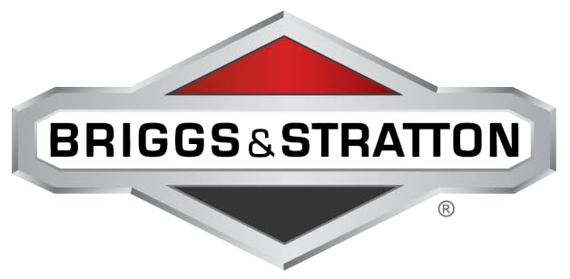 Briggs & Stratton 393957S Air Cleaner Cartridge Filter