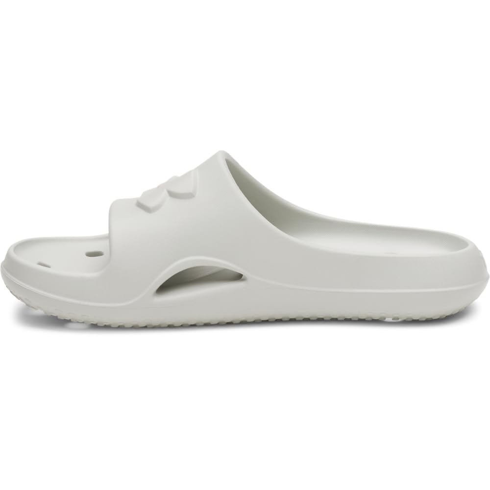 Under Armour Boys' Locker V Athletic Sandals