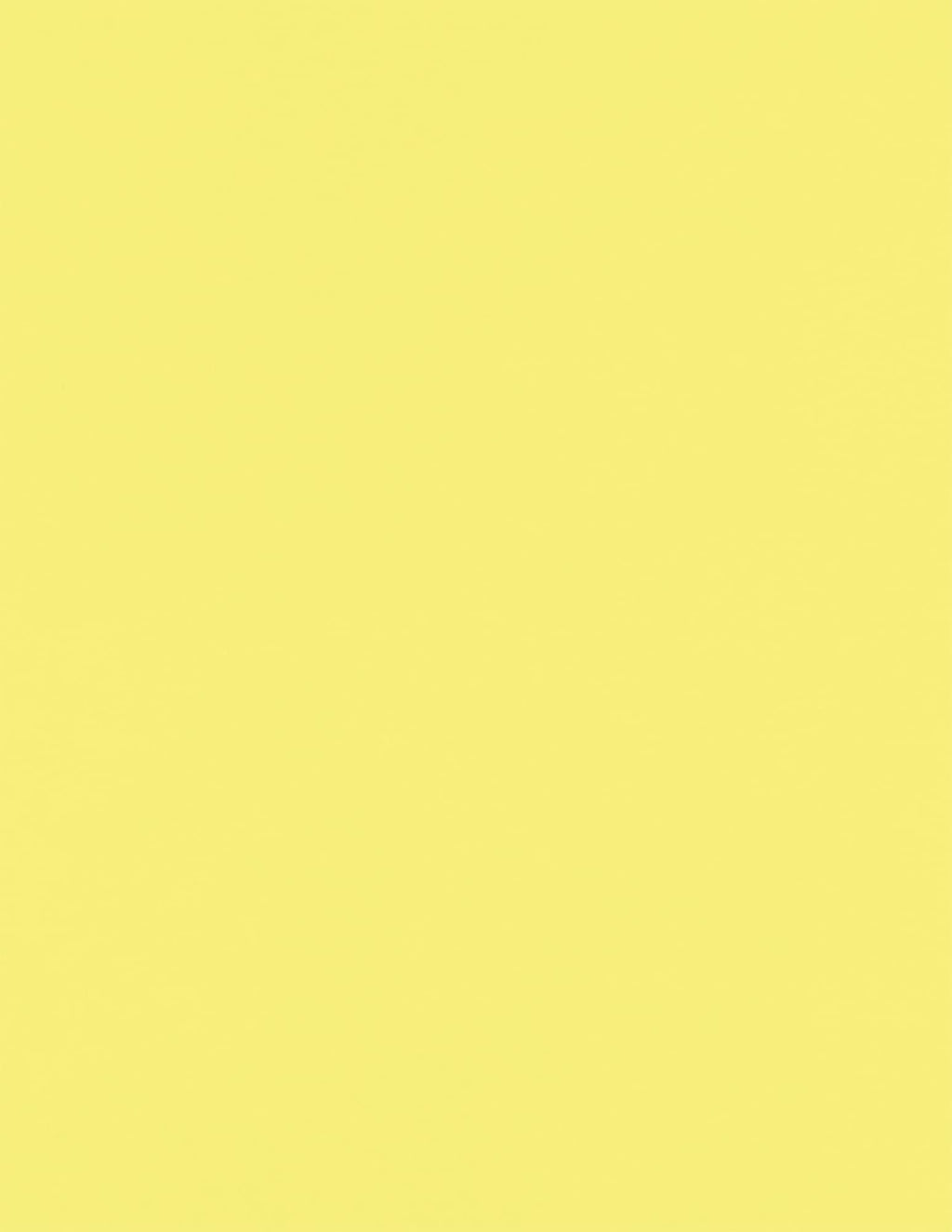 LUXPaper 8.5" x 11" Paper | Letter Size | Avocado Green | 70lb. Text | 250 Qty