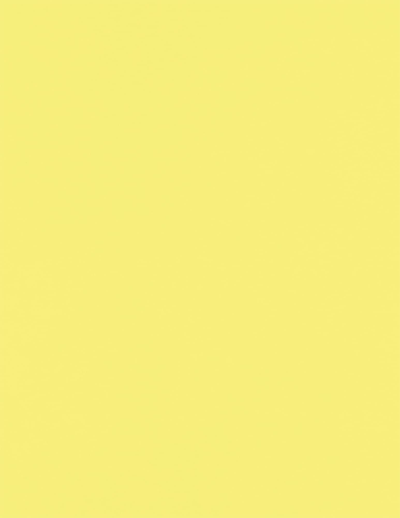 LUXPaper 8.5" x 11" Paper | Letter Size | Avocado Green | 70lb. Text | 250 Qty