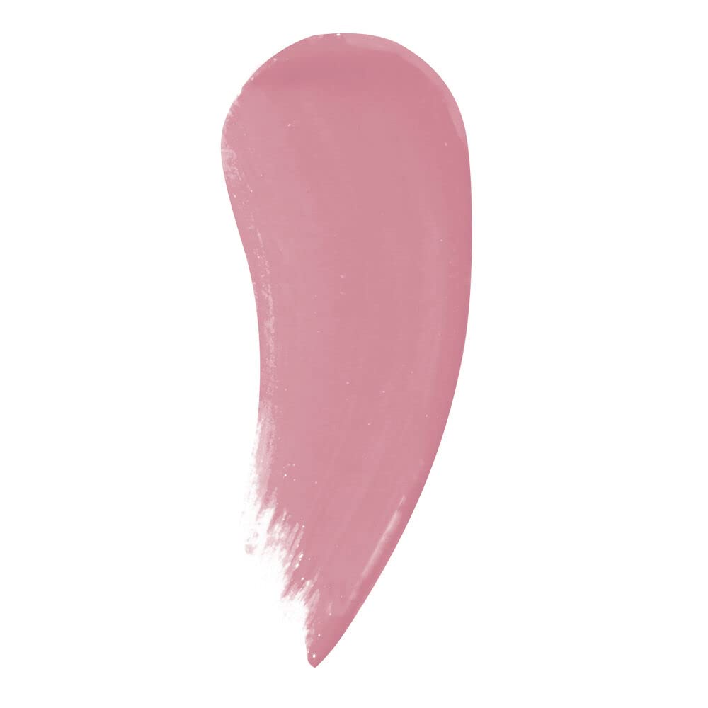 Rare Beauty by Selena Gomez Soft Pinch Liquid Blush Believe