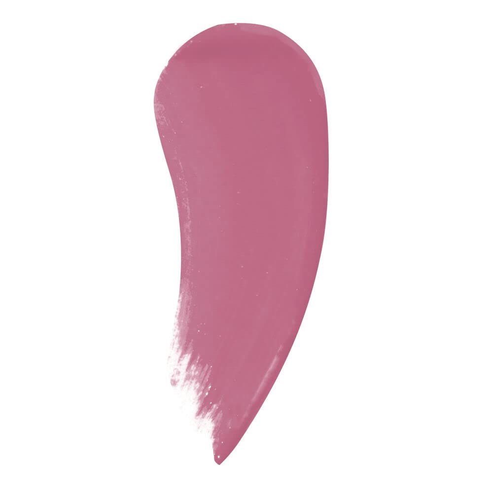 Rare Beauty by Selena Gomez Soft Pinch Liquid Blush Believe