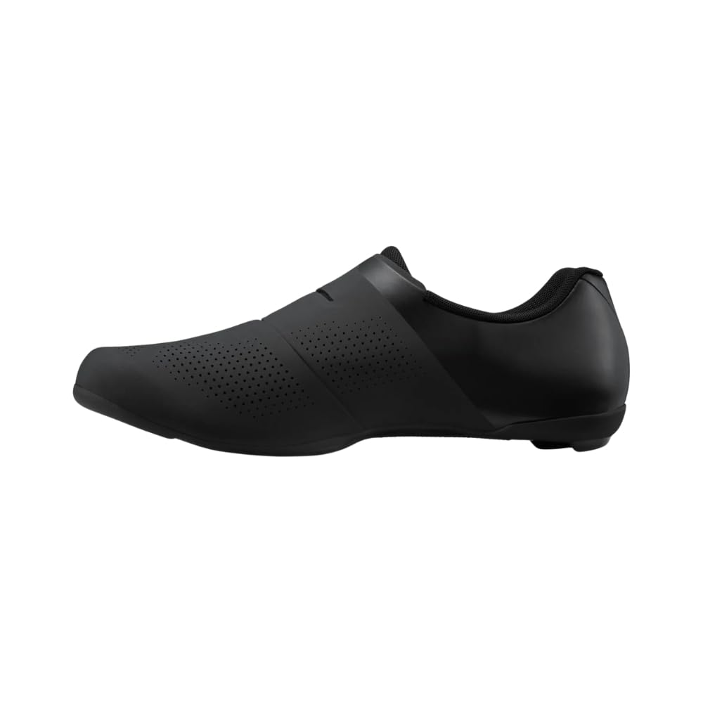 SHIMANO SH-RC302 Bicycle Shoes