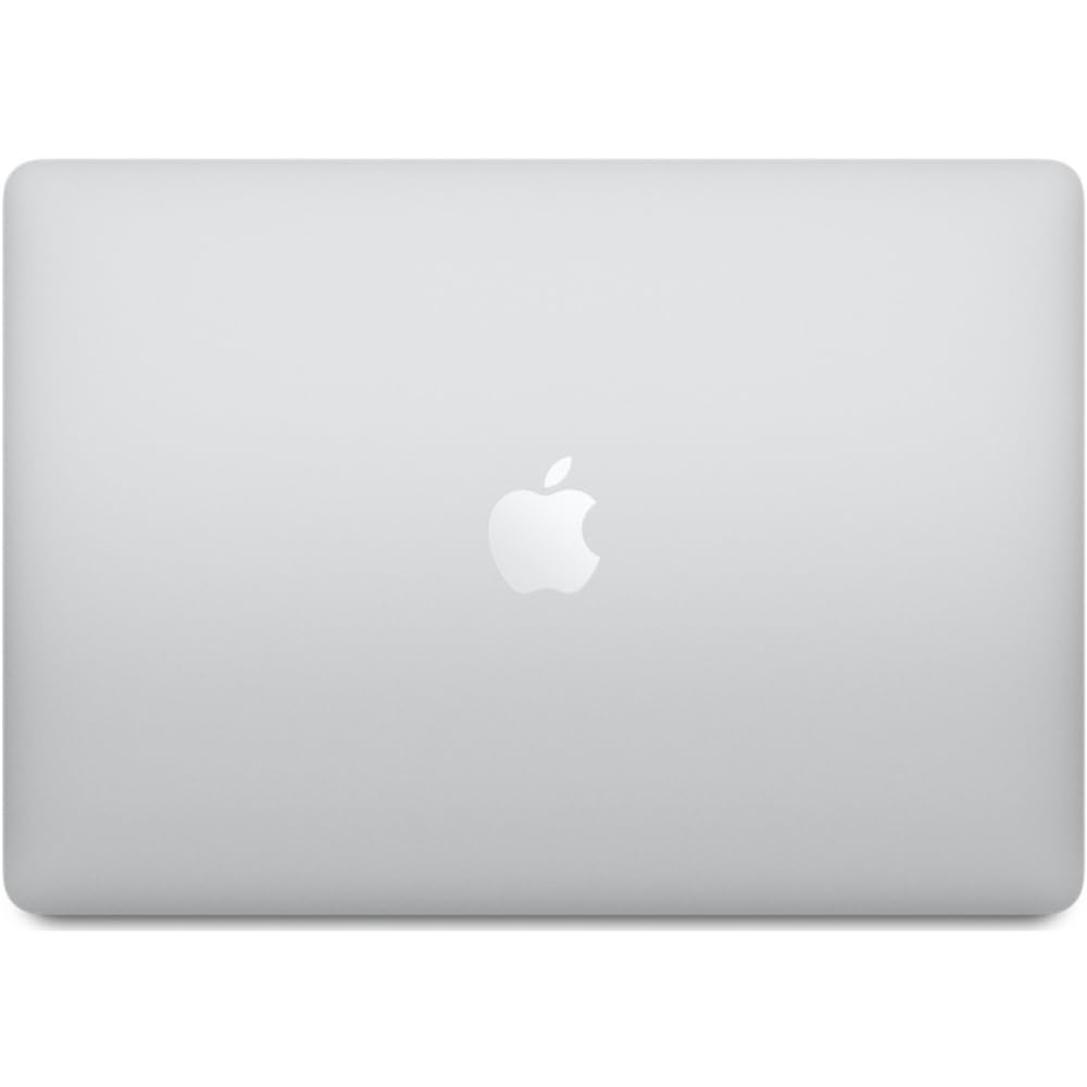 Apple Late 2020 MacBook Air with Apple M1 Chip, 13-inch, 8GB RAM, 256GB SSD, Gold (Renewed) | 256GB SSD, Renewed, M1, 2020, Gold, 13 inch