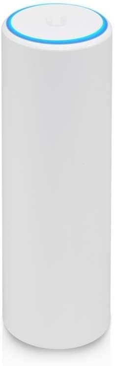 Ubiquiti Dual Band IEEE 802.11a/b/g 5.30 Gbit/s Wireless Access Point - Indoor/Outdoor