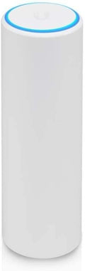 Ubiquiti Dual Band IEEE 802.11a/b/g 5.30 Gbit/s Wireless Access Point - Indoor/Outdoor