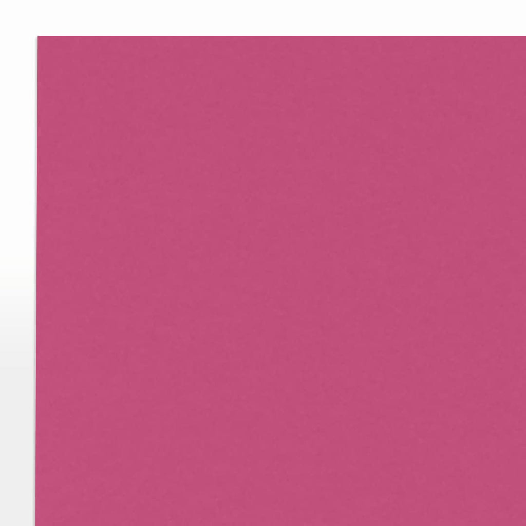 LUXPaper 8.5" x 11" Paper | Letter Size | Avocado Green | 70lb. Text | 250 Qty