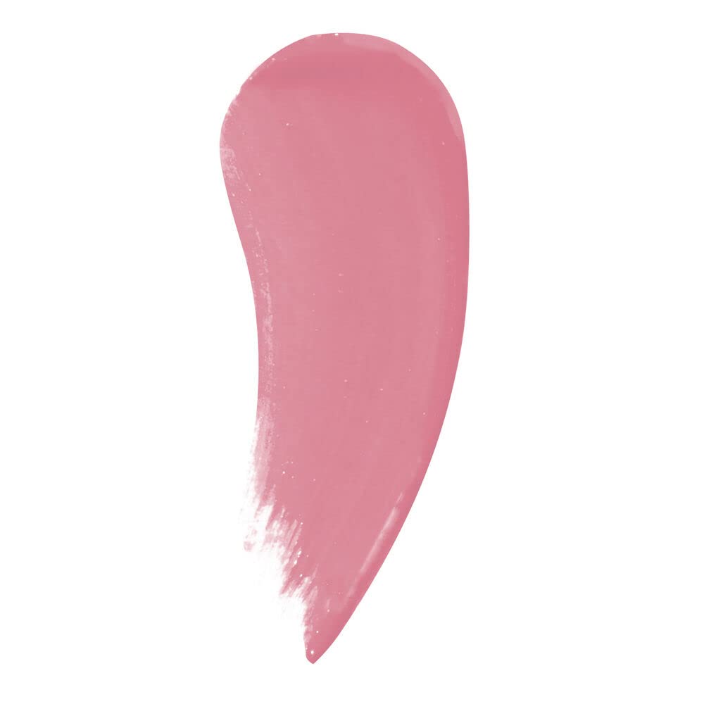 Rare Beauty by Selena Gomez Soft Pinch Liquid Blush Believe
