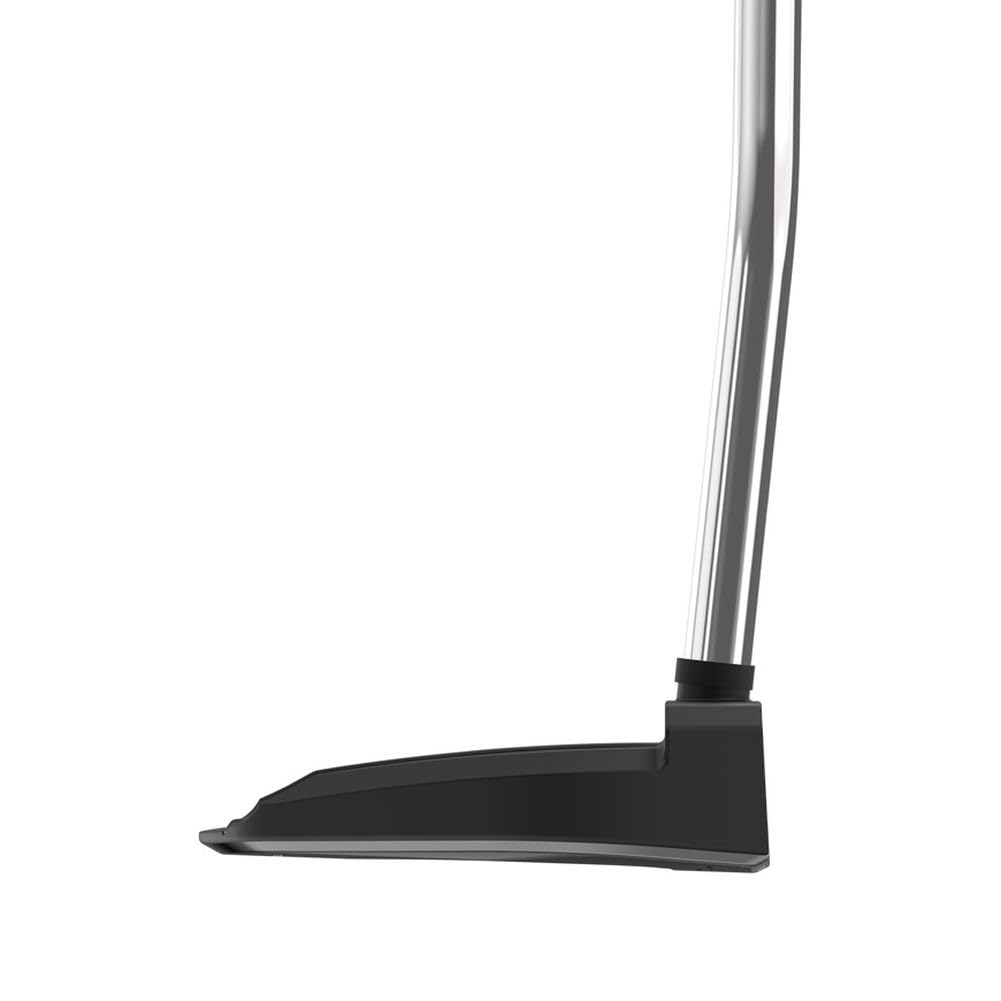 Cleveland Golf Retreve HB Soft 2 Putter