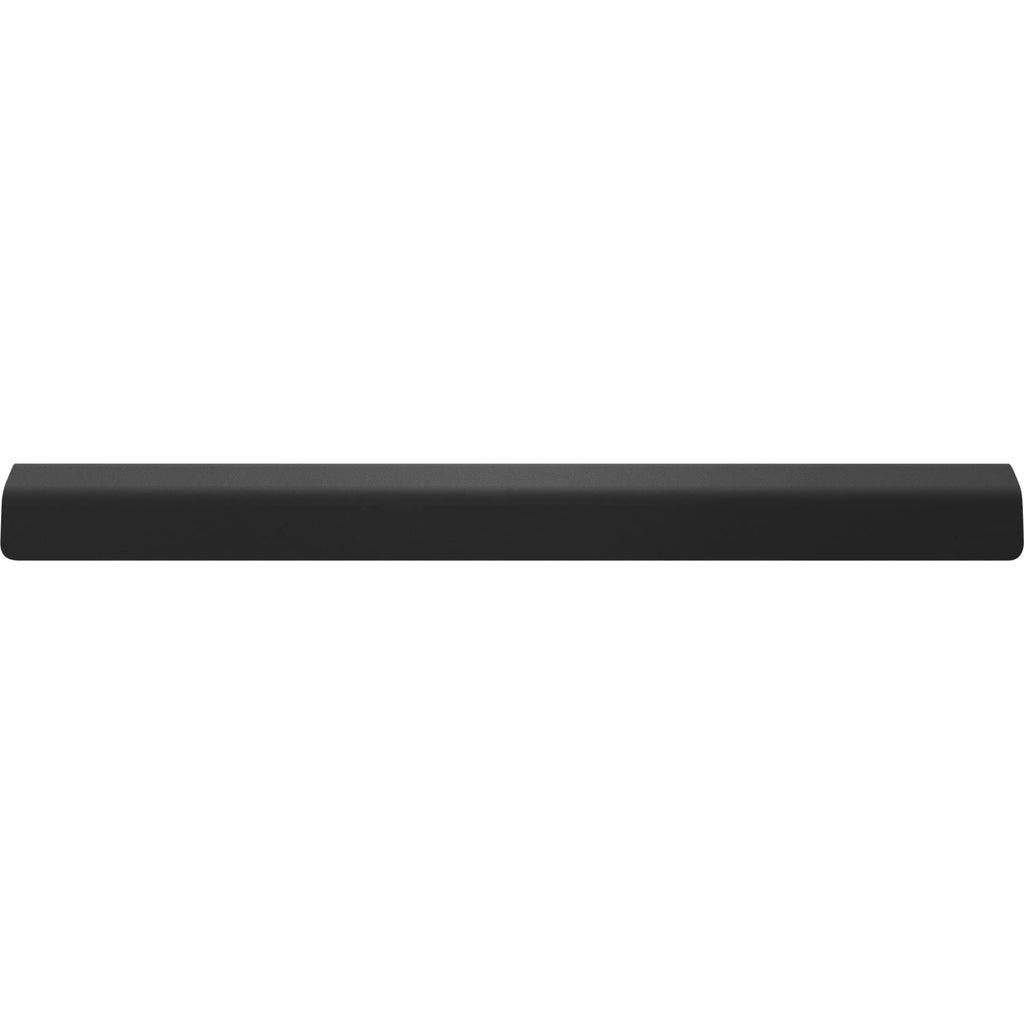 VIZIO V-Series All-in-One 2.1 Home Theater Sound Bar with DTS Virtual:X, Bluetooth, Built-in Subwoofer, Voice Assistant Compatible, Includes Remote Control - V21d-J8