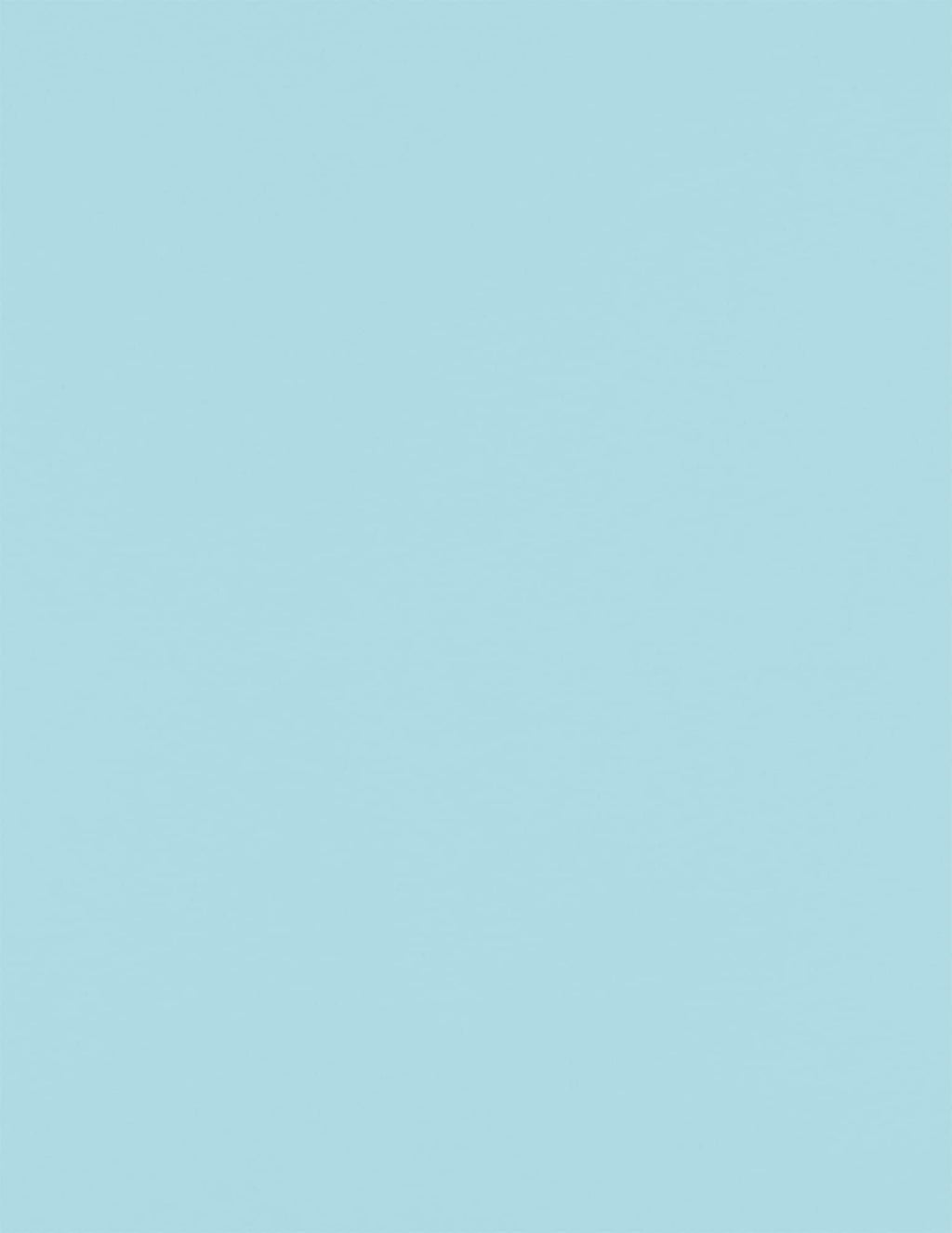 LUXPaper 8.5" x 11" Paper | Letter Size | Avocado Green | 70lb. Text | 250 Qty