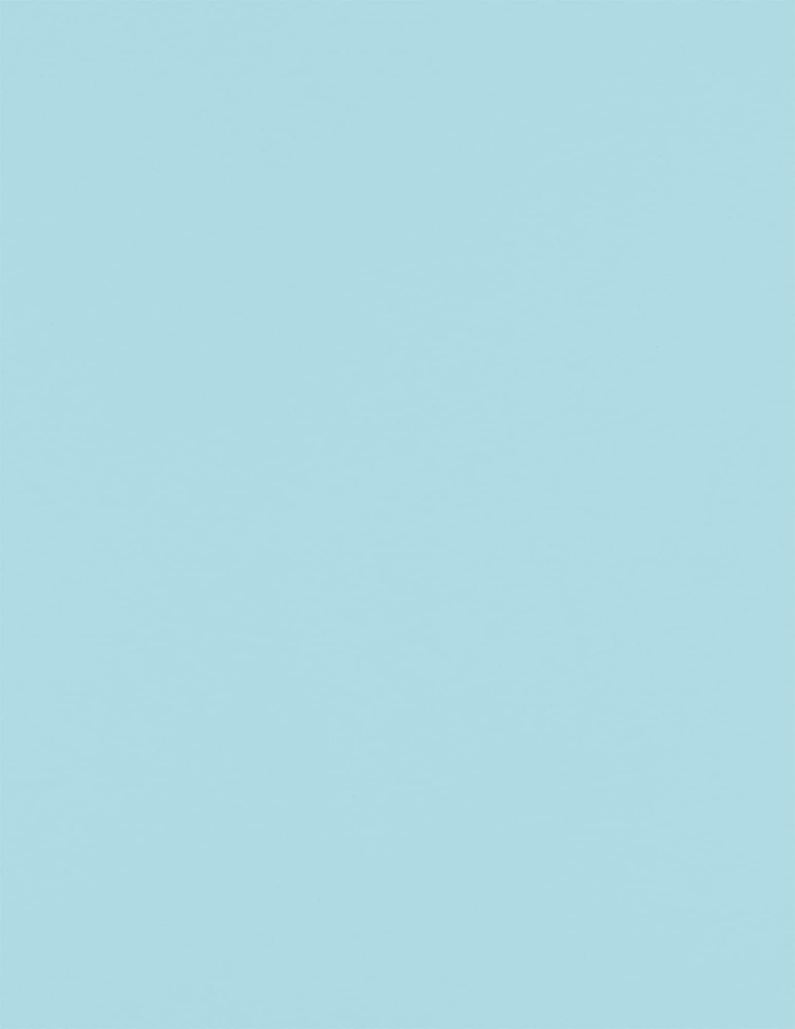 LUXPaper 8.5" x 11" Paper | Letter Size | Avocado Green | 70lb. Text | 250 Qty