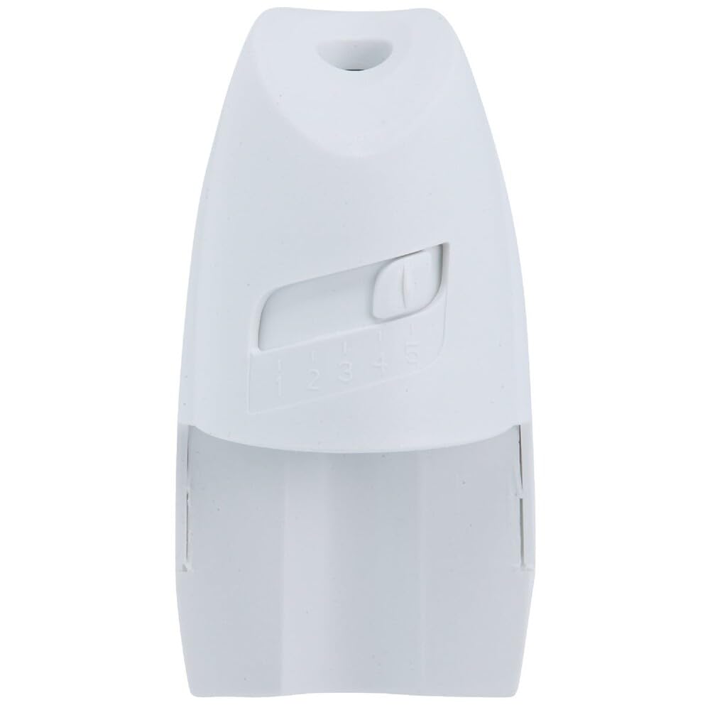 Air Wick Scented Oil Air Freshener Warmer, 1 ct