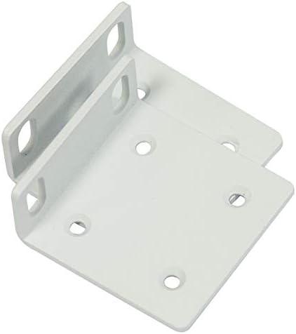 MikroTik CRS317-1G-16S+RM Managed L3 None 1U Grey Network Switch - Network Switches (Managed, L3, None, Mounting Grid, 1U)