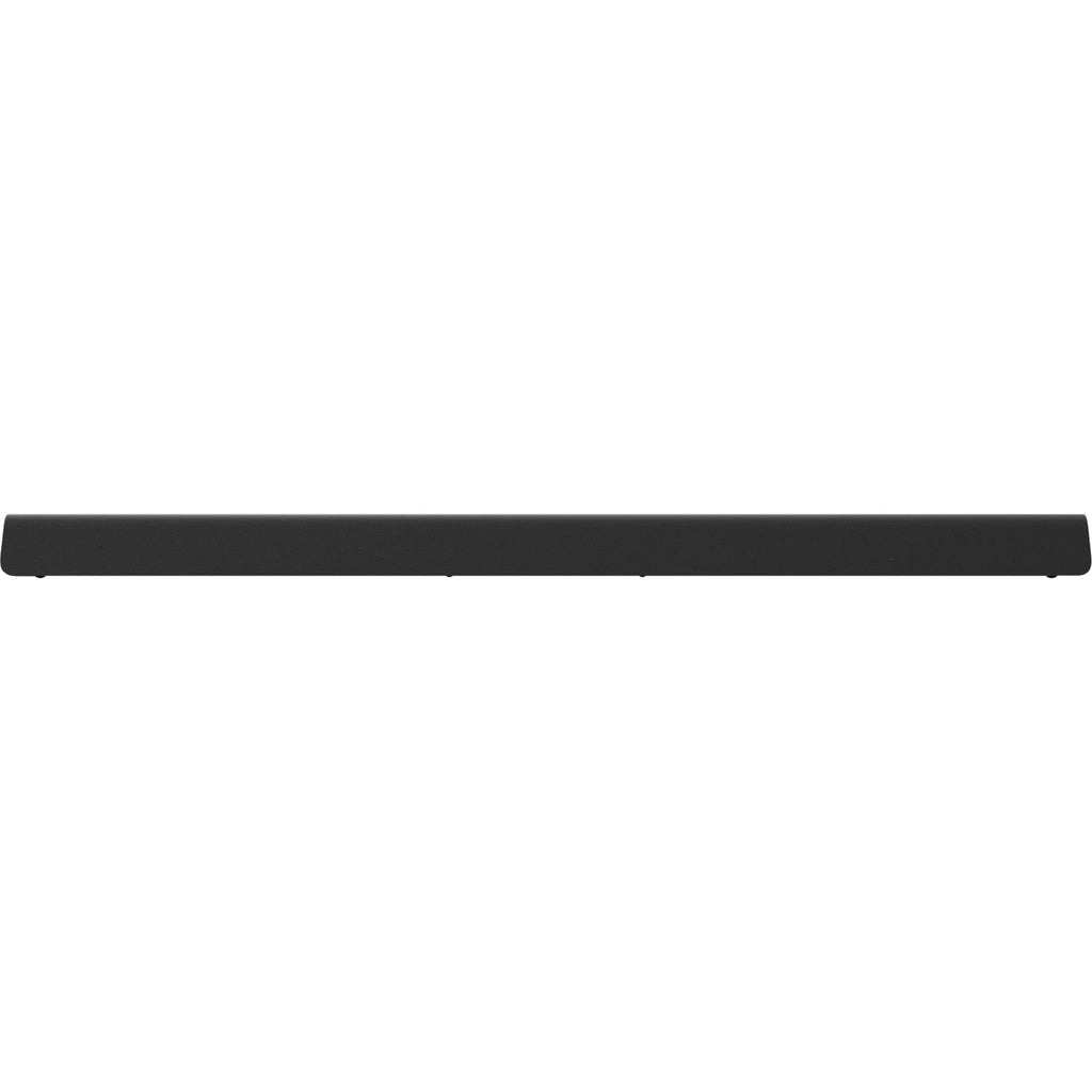 VIZIO V-Series All-in-One 2.1 Home Theater Sound Bar with DTS Virtual:X, Bluetooth, Built-in Subwoofer, Voice Assistant Compatible, Includes Remote Control - V21d-J8