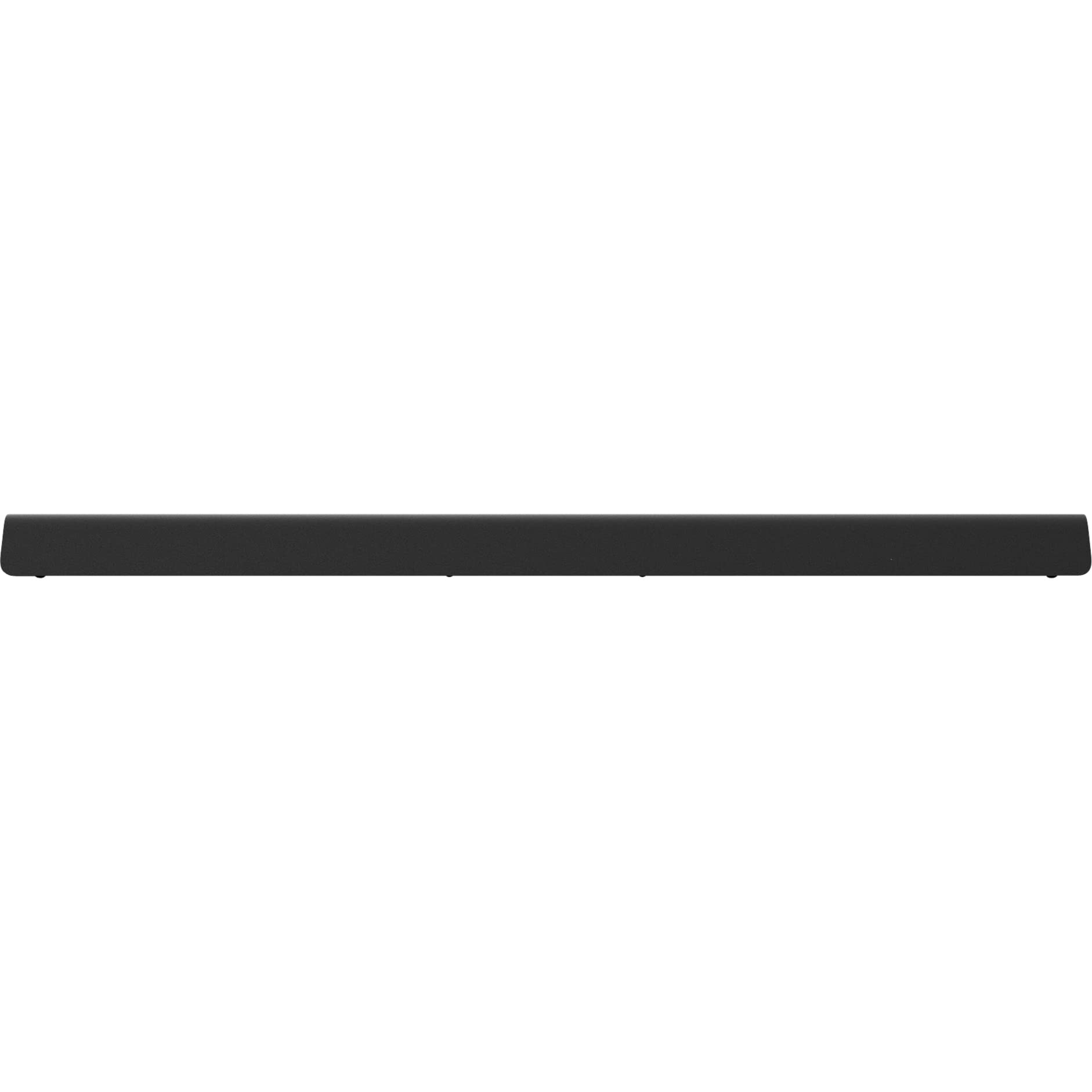 VIZIO V-Series All-in-One 2.1 Home Theater Sound Bar with DTS Virtual:X, Bluetooth, Built-in Subwoofer, Voice Assistant Compatible, Includes Remote Control - V21d-J8