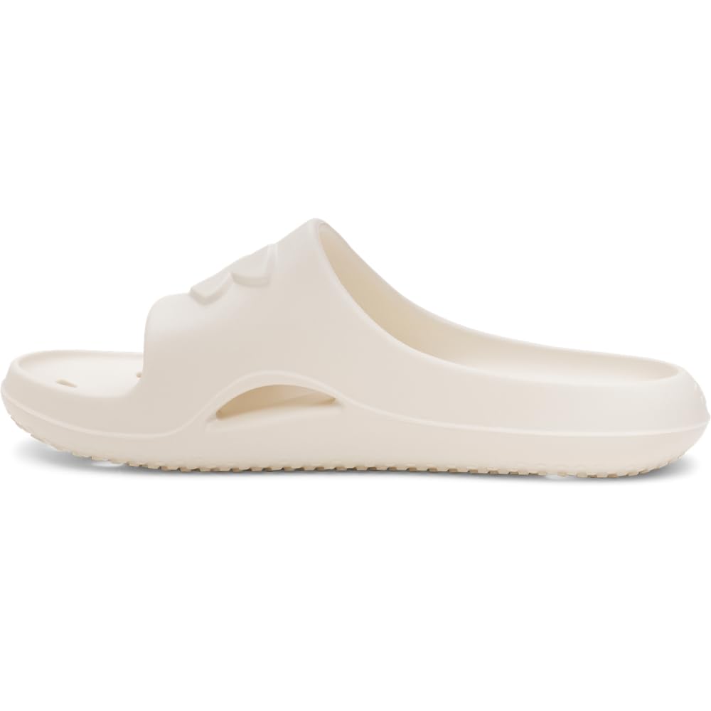 Under Armour Boys' Locker V Athletic Sandals
