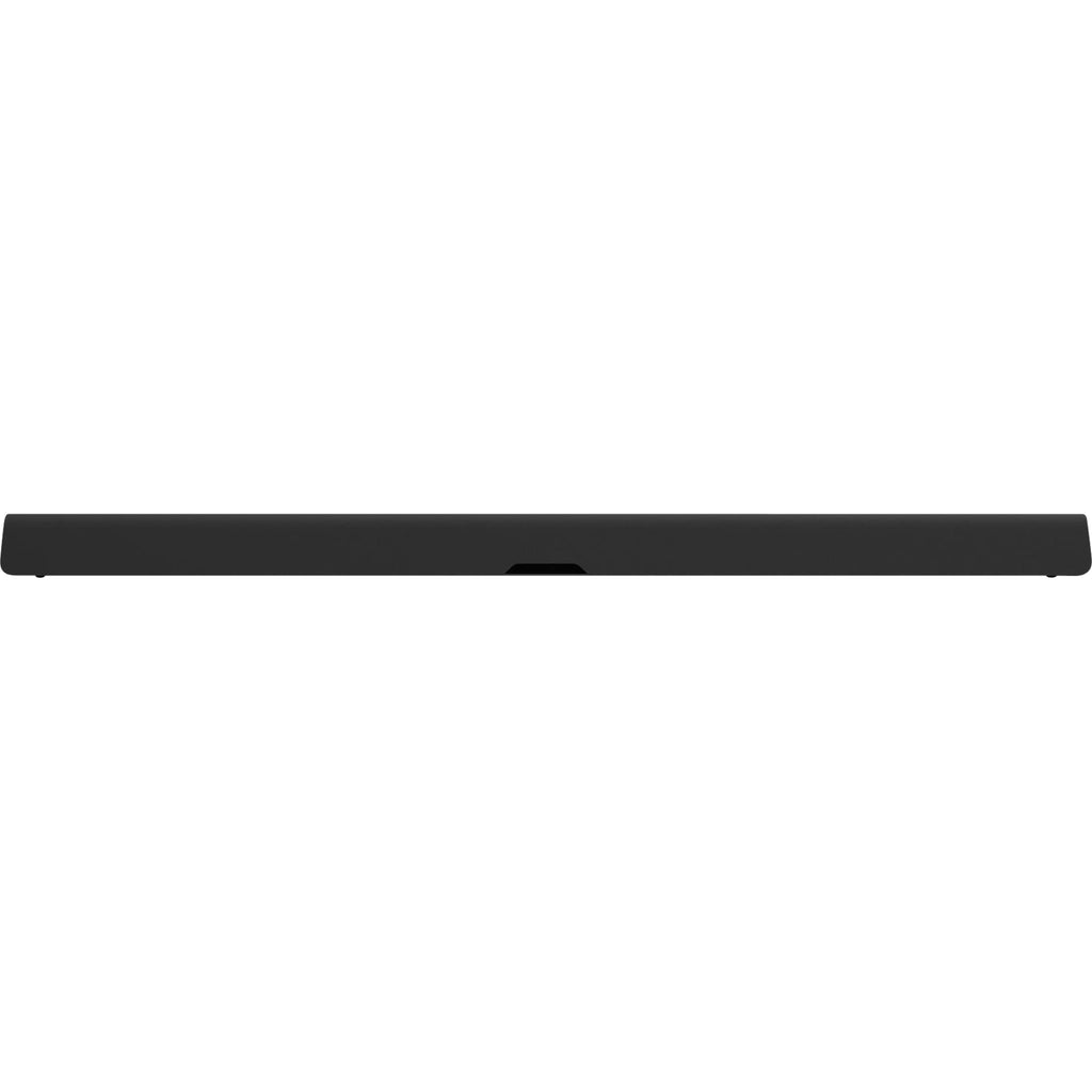VIZIO V-Series All-in-One 2.1 Home Theater Sound Bar with DTS Virtual:X, Bluetooth, Built-in Subwoofer, Voice Assistant Compatible, Includes Remote Control - V21d-J8