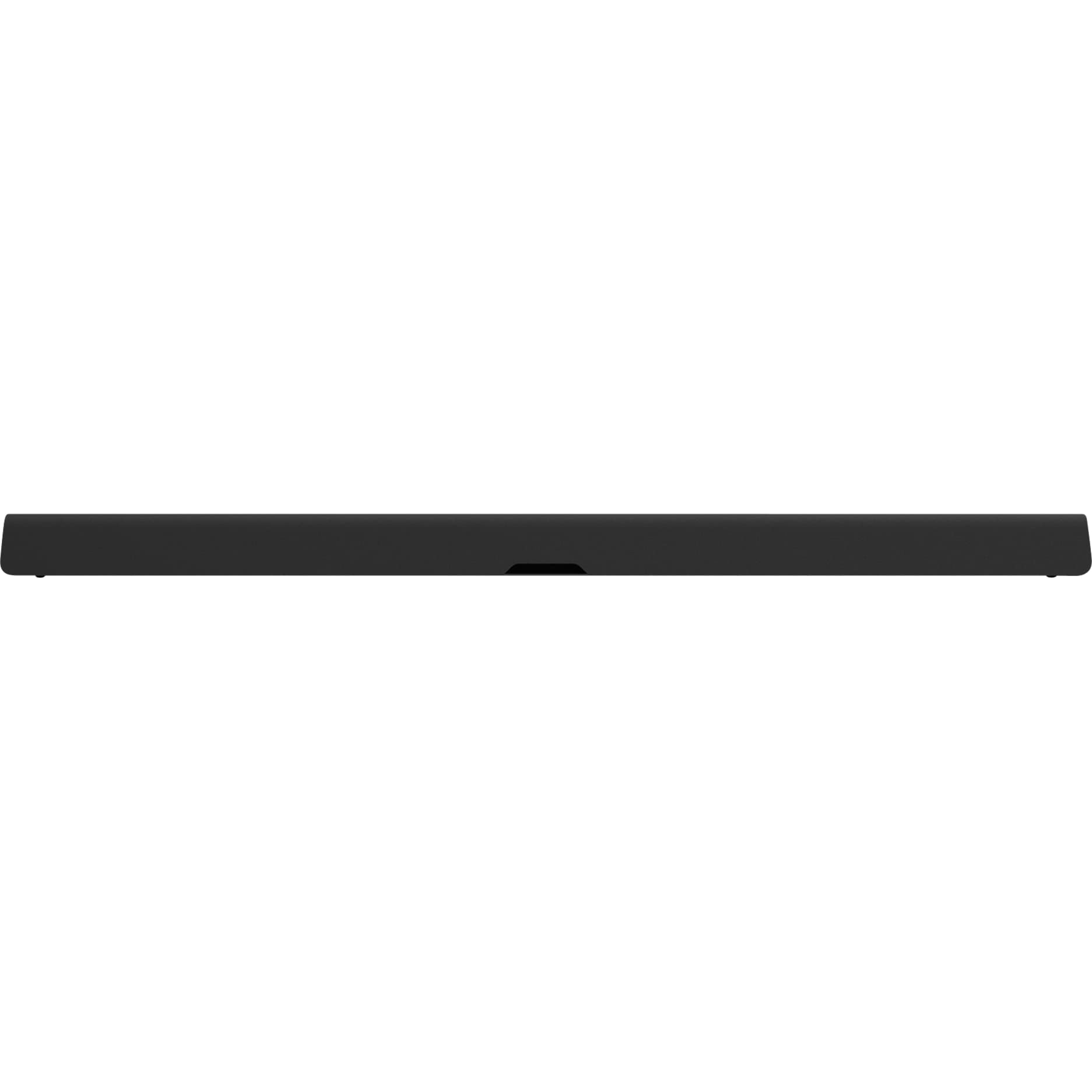VIZIO V-Series All-in-One 2.1 Home Theater Sound Bar with DTS Virtual:X, Bluetooth, Built-in Subwoofer, Voice Assistant Compatible, Includes Remote Control - V21d-J8