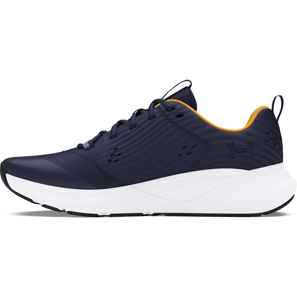 Under Armour Men's Charged Edge Shoes