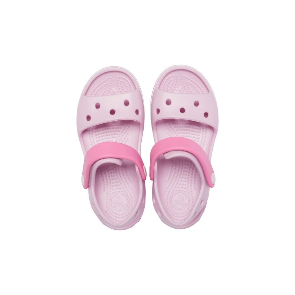 Crocs Kids' Crocband Sandals
