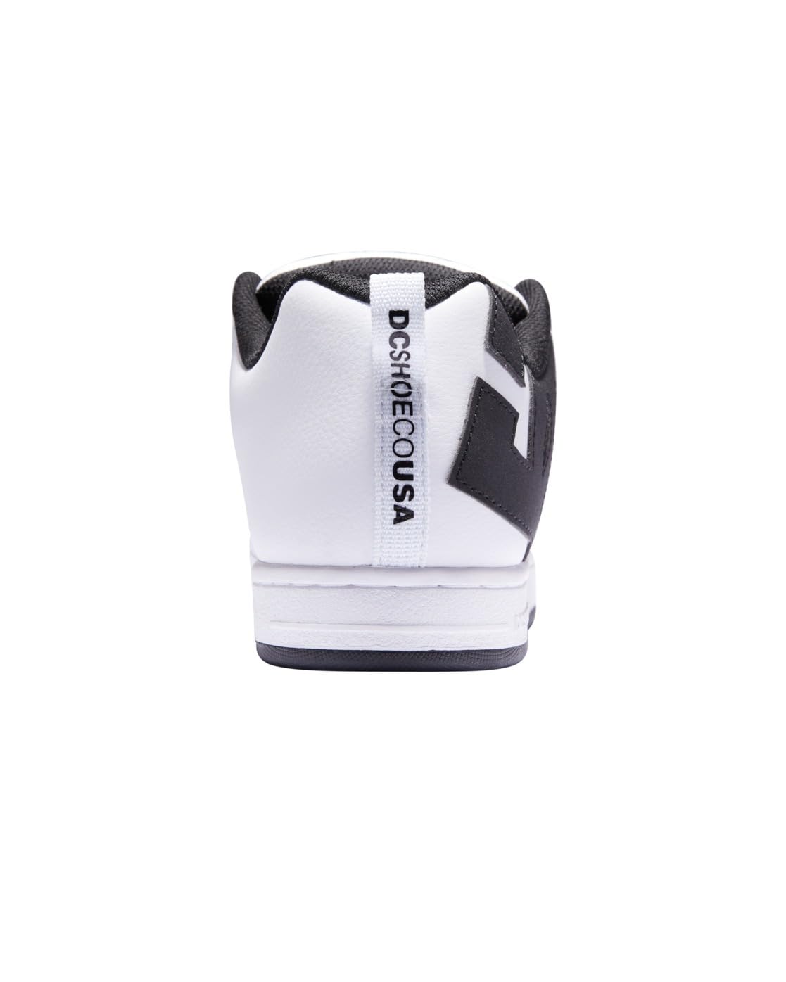 DC Shoes Mens Court Graffik - for Men