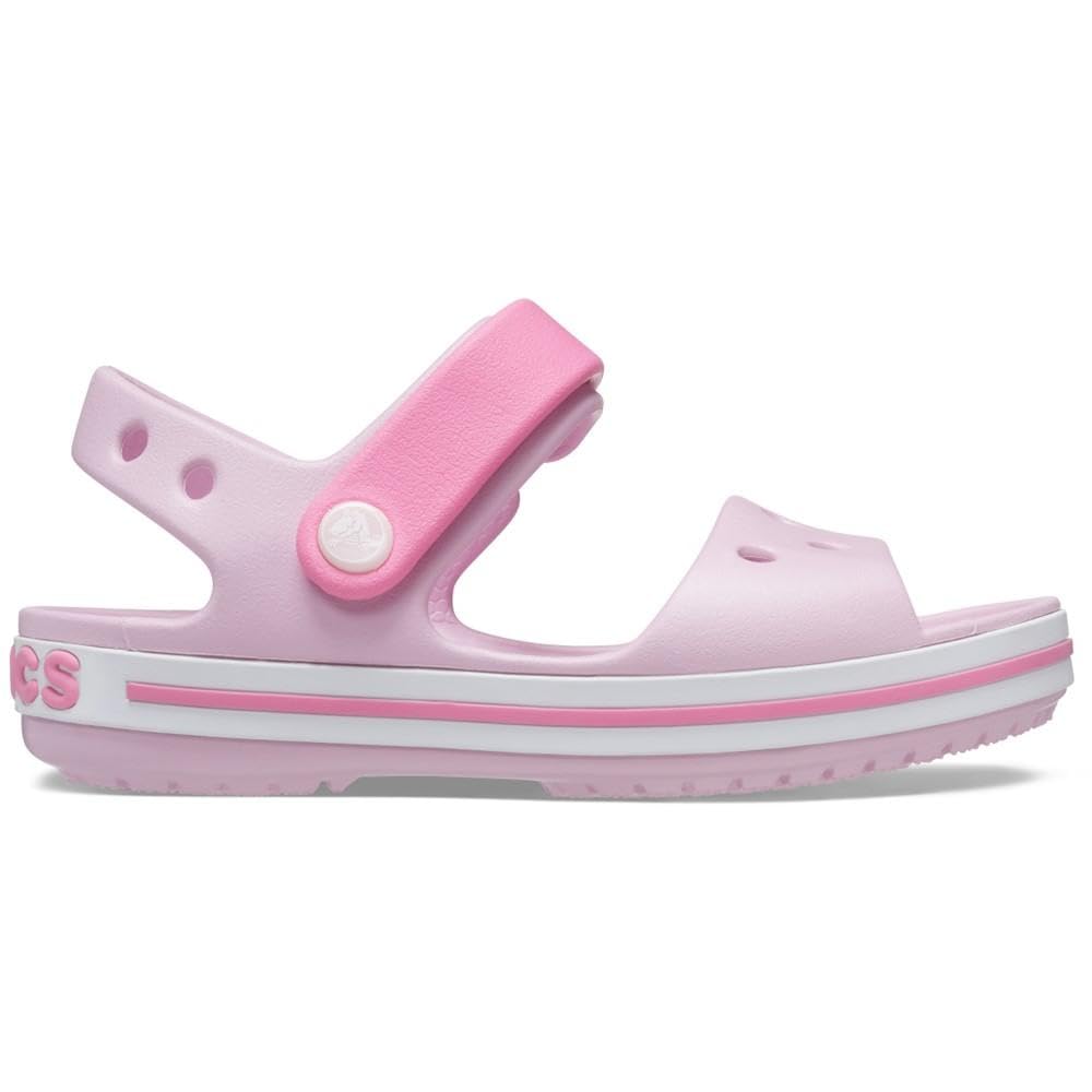 Crocs Kids' Crocband Sandals