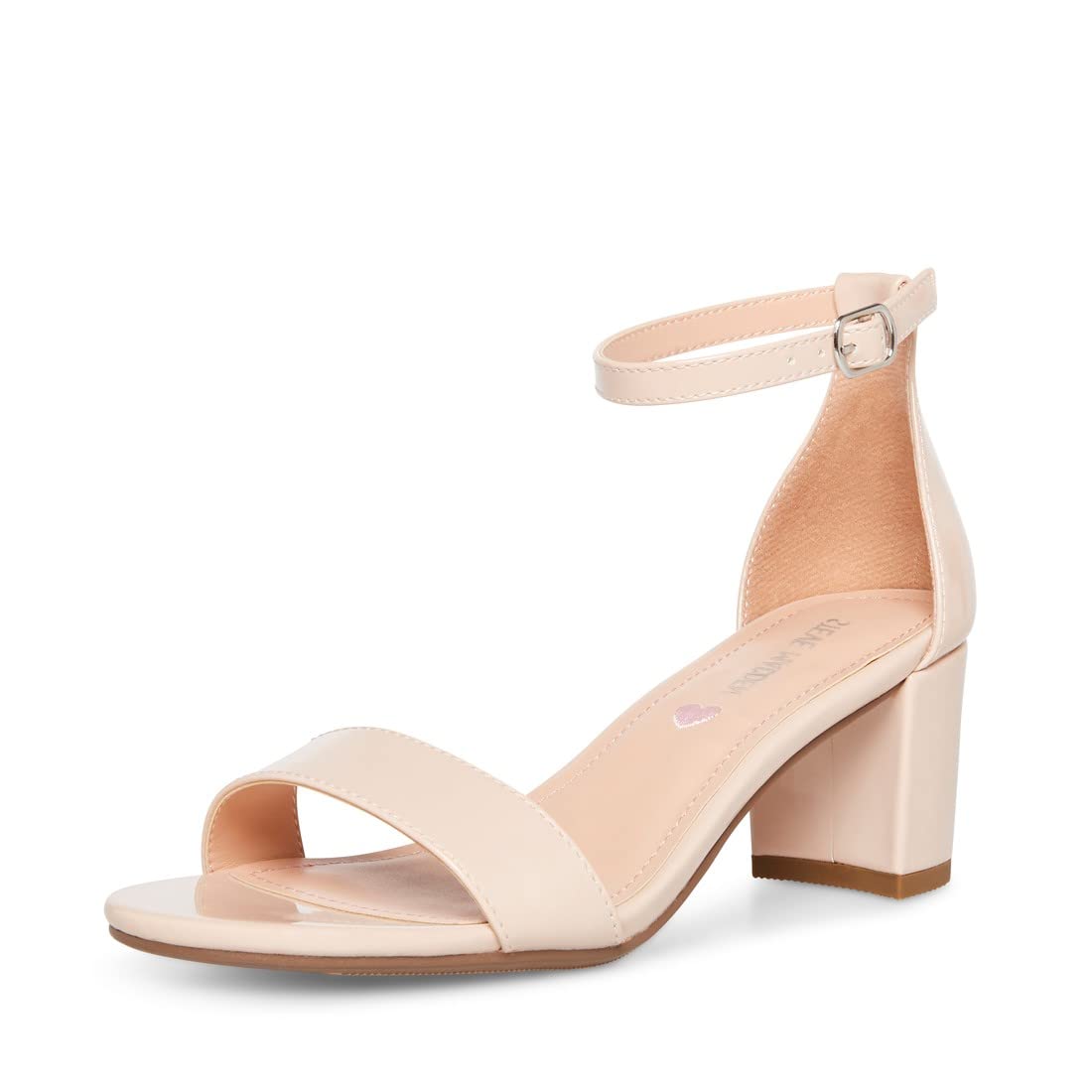 Steve Madden Girls Shoes Carrson Sandal