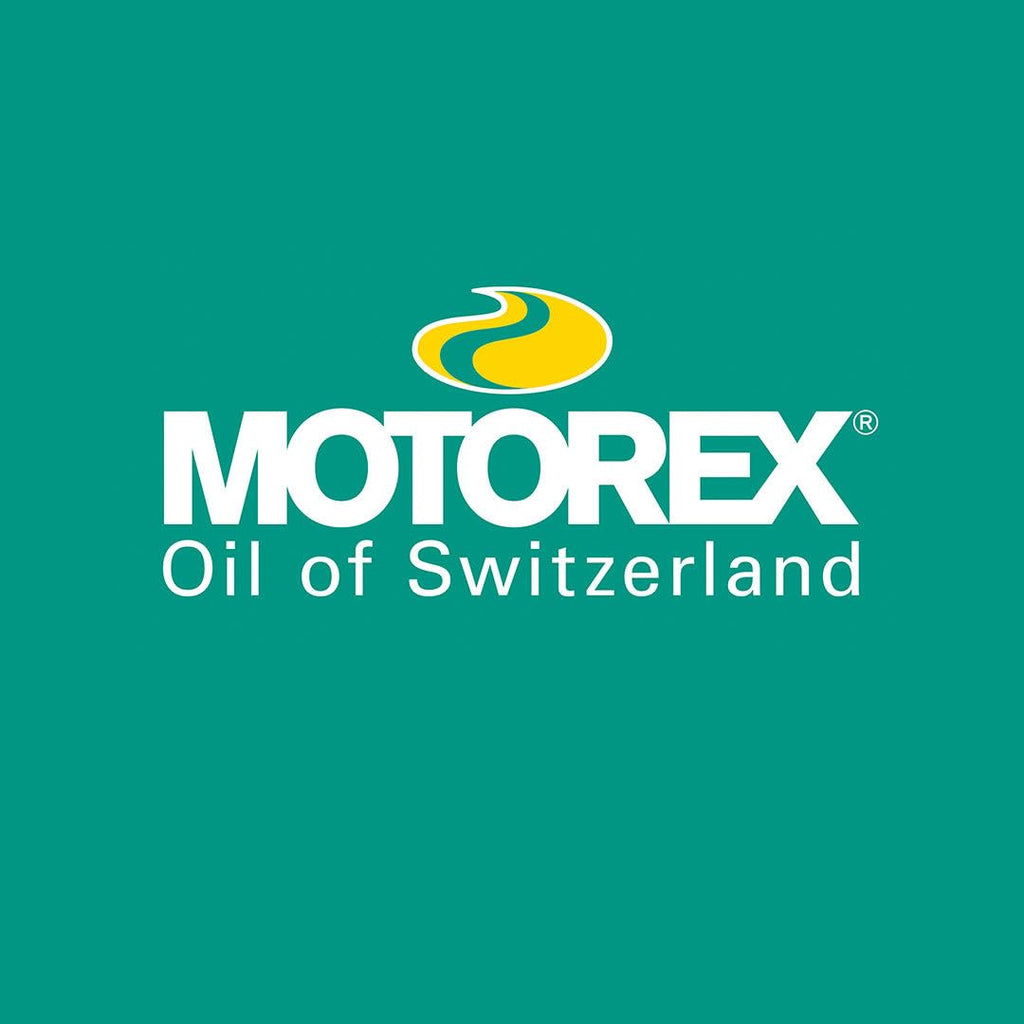 KTM/Motorex Oil Change kit for 250/390 engines