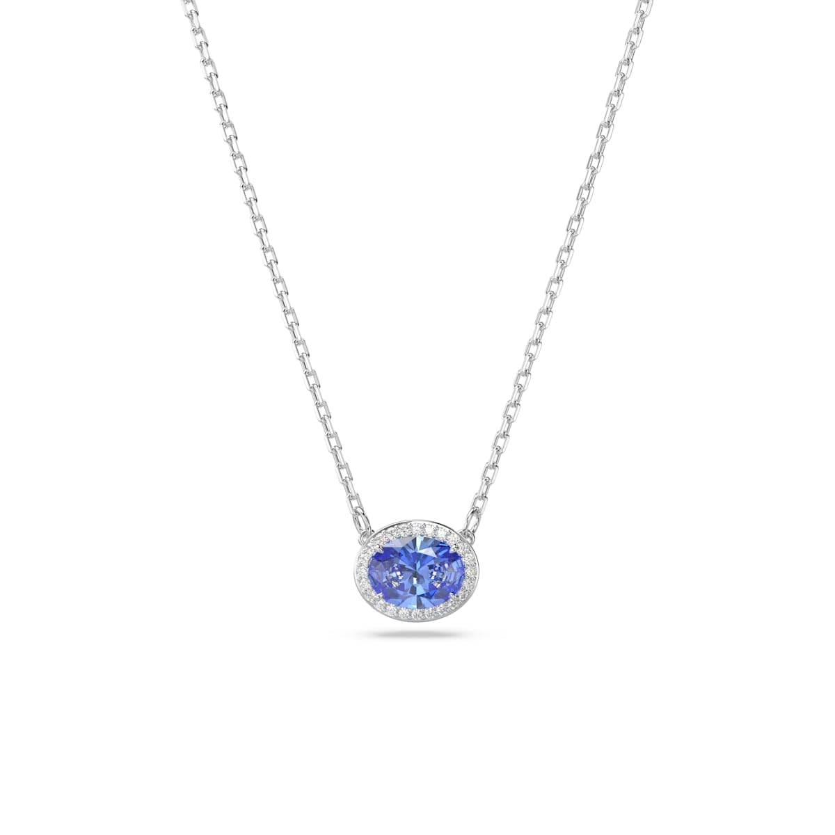 Swarovski Constella Crystal Pendant Necklace Collection