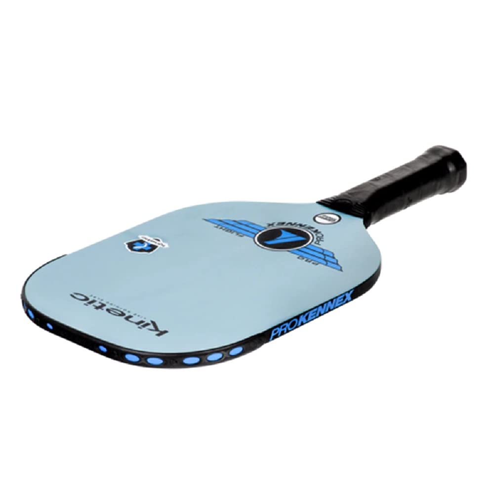 PROKENNEX Pro Flight Pickleball Paddle | PROKENNEX