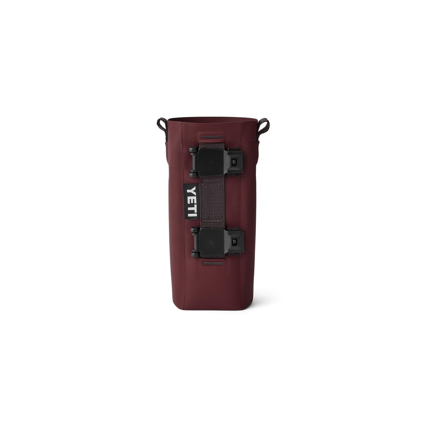 YETI Bottle Sling for Rambler Bottles