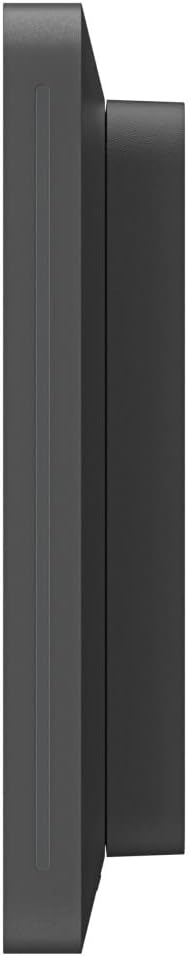Logitech Tap Scheduler