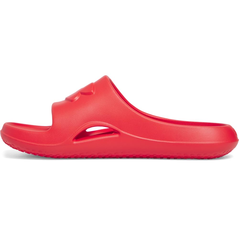 Under Armour Boys' Locker V Athletic Sandals