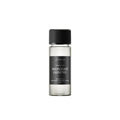 Scentiment French Hotel Diffuser Oil - Premium Hotel Scent with Notes of Clove, Patchouli & Sandalwood Home Scent, Aromatherapy Fragrance Oil Diffuser Refill - 0.68 fl oz (20 mL)