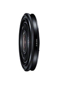 Sony SEL-20F28 E-Mount 20mm F2.8 Prime Lens